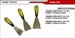 A_HANDTOOLS07_01