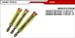 A_HANDTOOLS07_04