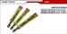 A_HANDTOOLS07_05