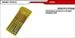 A_HANDTOOLS07_06