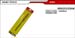 A_HANDTOOLS07_07