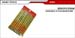 A_HANDTOOLS07_08