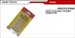 A_HANDTOOLS07_10