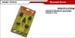 A_HANDTOOLS07_11