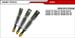 A_HANDTOOLS07_12