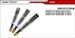 A_HANDTOOLS07_13