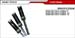 A_HANDTOOLS07_16