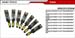 A_HANDTOOLS07_17