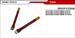A_HANDTOOLS07_18