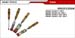 A_HANDTOOLS07_19