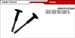 A_HANDTOOLS07_20