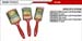 A_HANDTOOLS08_01