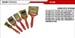 A_HANDTOOLS08_02