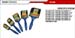 A_HANDTOOLS08_03