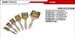 A_HANDTOOLS08_04