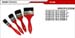 A_HANDTOOLS08_06