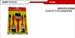A_HANDTOOLS08_07