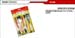 A_HANDTOOLS08_08