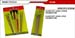 A_HANDTOOLS08_09