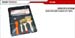 A_HANDTOOLS08_10