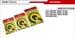 A_HANDTOOLS08_11