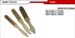 A_HANDTOOLS08_17
