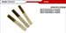 A_HANDTOOLS08_18