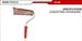 A_HANDTOOLS08_19