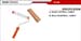 A_HANDTOOLS08_20