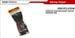 A_HANDTOOLS08_21