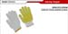 A_HANDTOOLS08_22