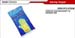 A_HANDTOOLS08_23