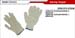 A_HANDTOOLS08_24
