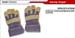 A_HANDTOOLS08_25
