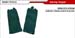 A_HANDTOOLS08_27
