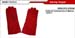 A_HANDTOOLS08_28
