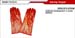 A_HANDTOOLS08_29
