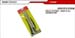 A_HANDTOOLS08_31