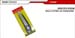 A_HANDTOOLS08_33
