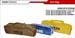 A_HANDTOOLS08_38