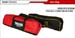 A_HANDTOOLS08_39