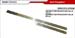 A_HANDTOOLS08_43