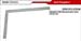 A_HANDTOOLS08_44