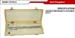 A_HANDTOOLS08_45