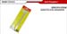 A_HANDTOOLS08_46