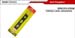 A_HANDTOOLS08_47