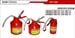 A_HANDTOOLS08_48