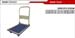 A_HANDTOOLS08_49