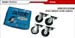 A_HANDTOOLS08_51