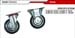 A_HANDTOOLS08_52